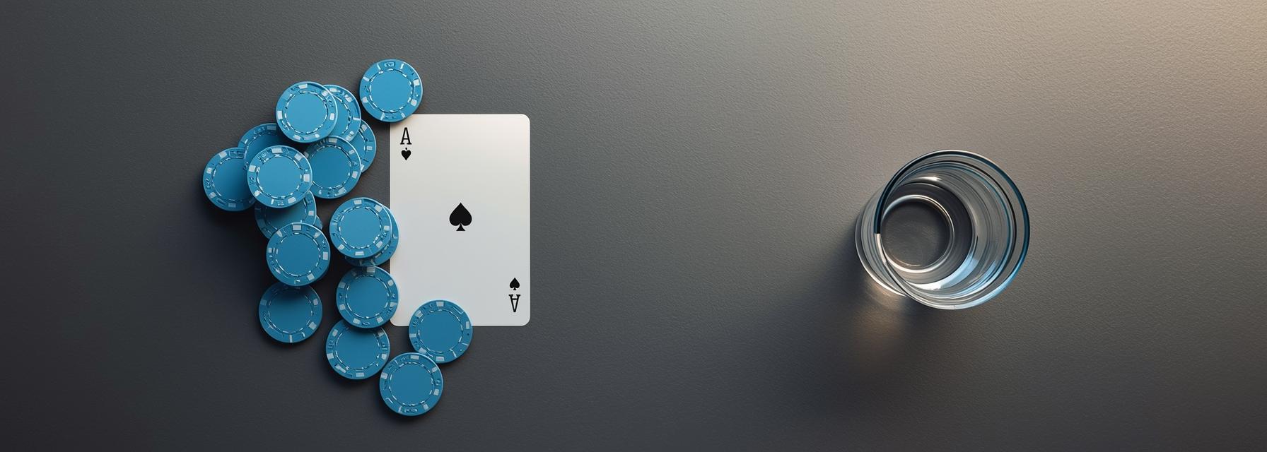 How wagering requirements change your chances