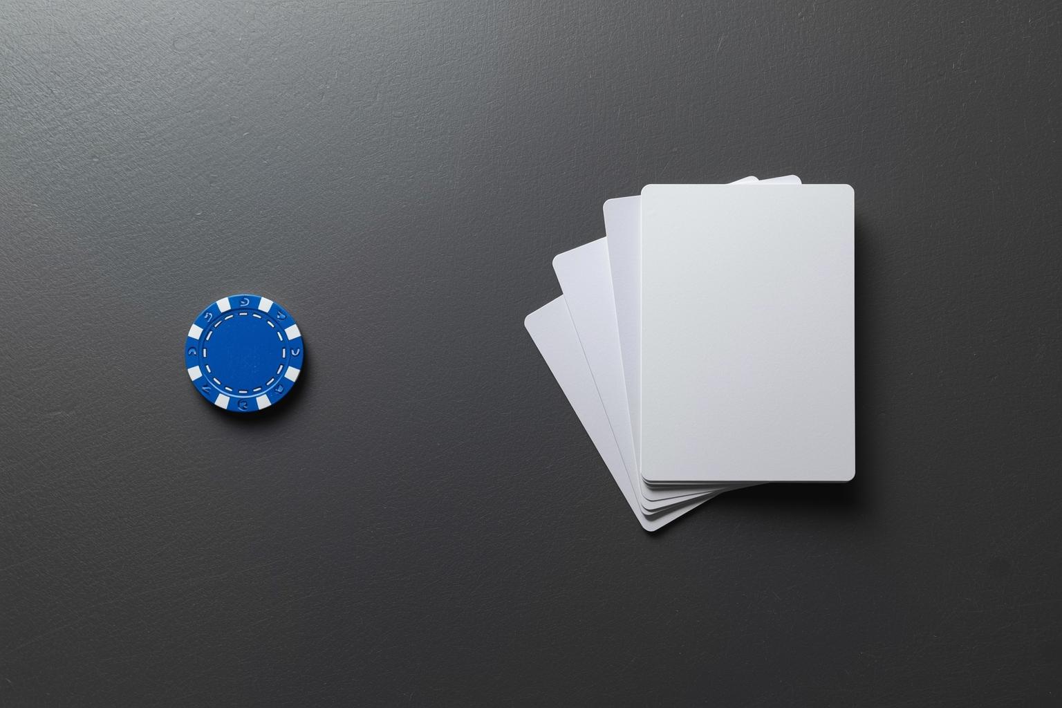 Why casino bonuses are rarely as generous as they look