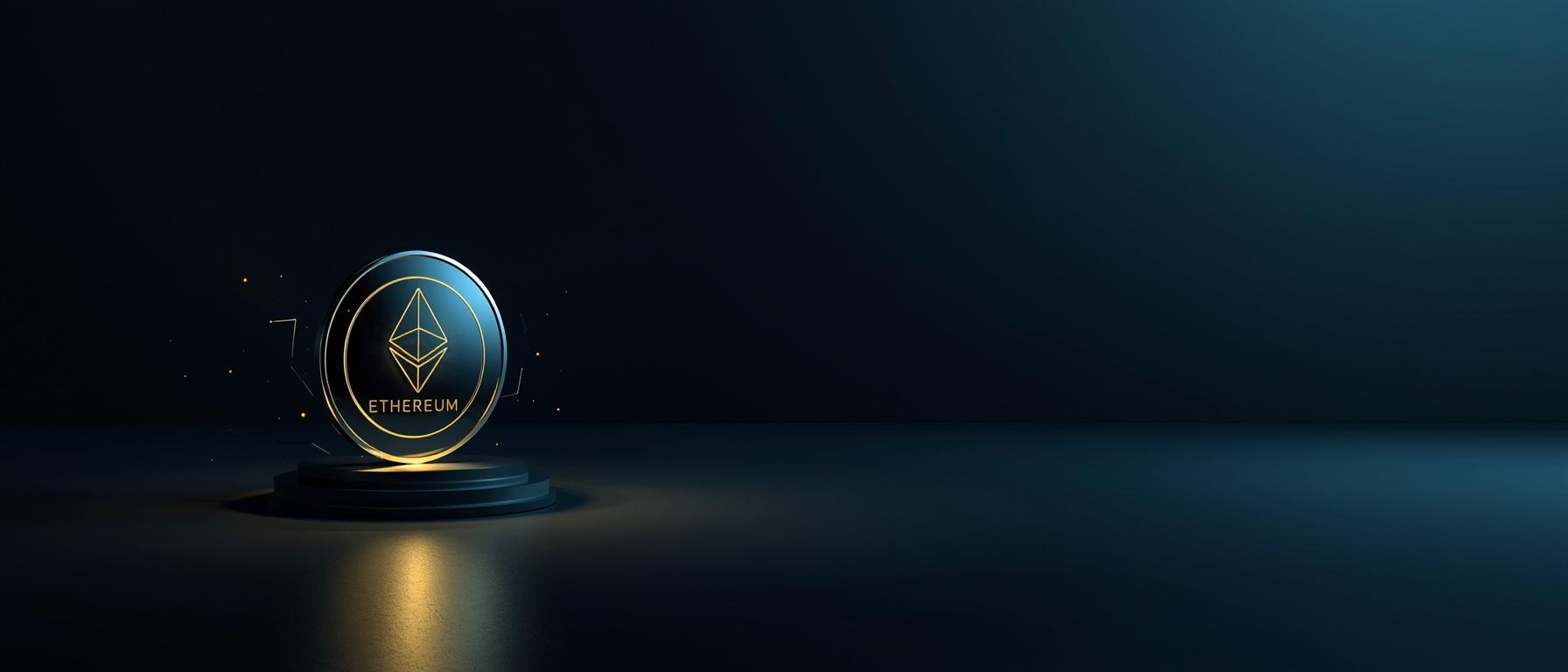 Choosing a Casino for Crypto Payments