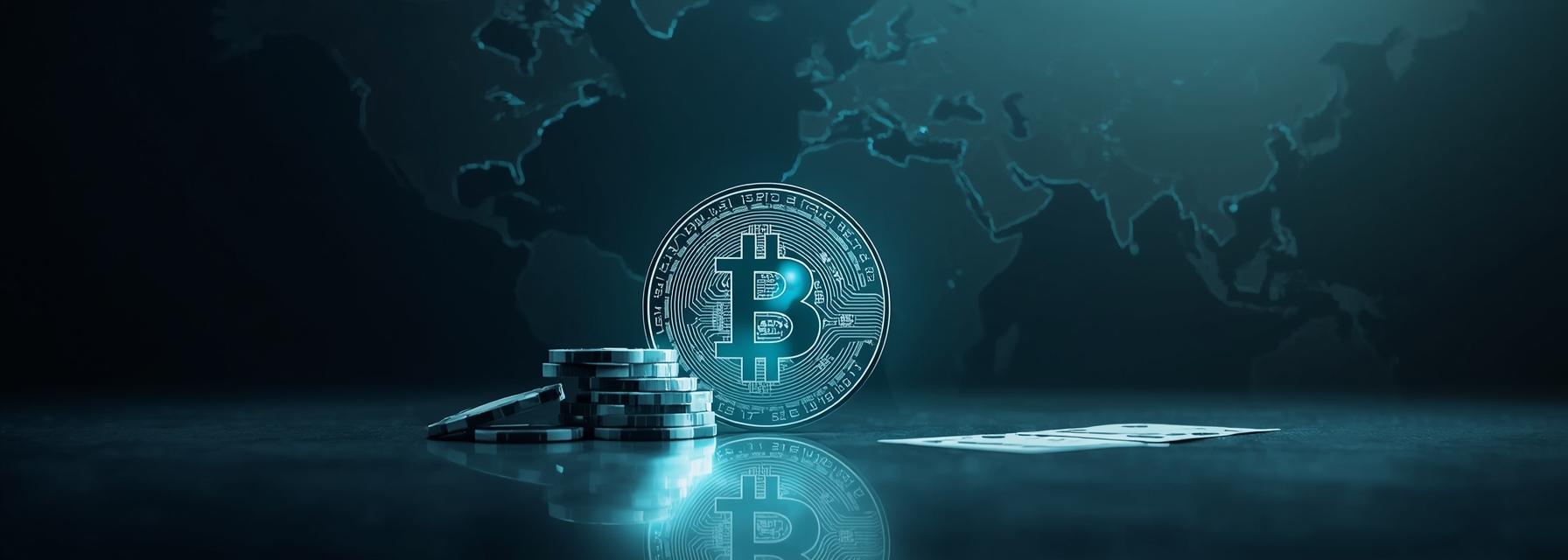 Cross‑Border Issues and Regulatory Compliance
