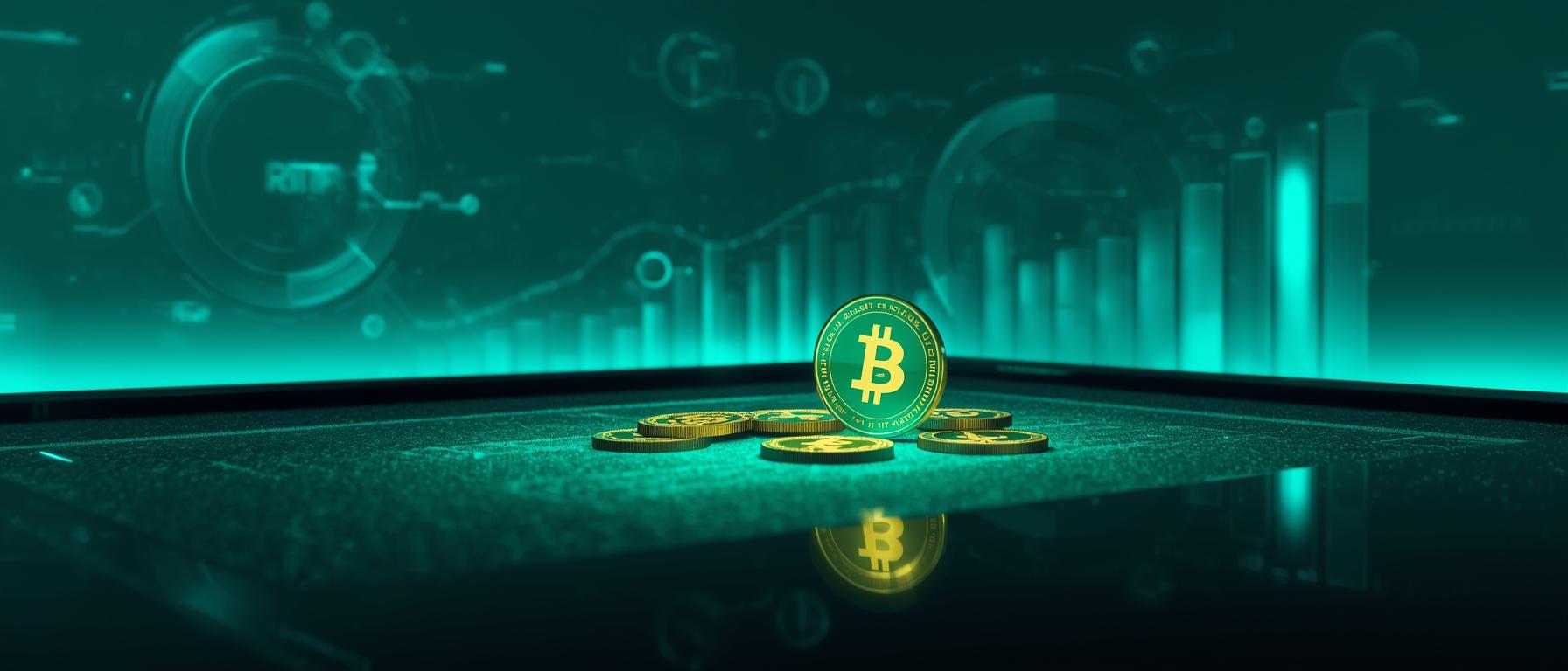 Provably Fair Gaming and RTP Transparency